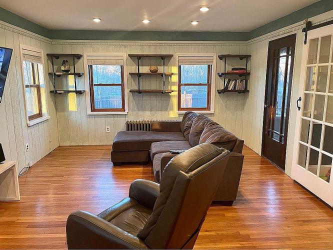 600 Maple Street Danvers, MA 01923 - Photo 15 of 23