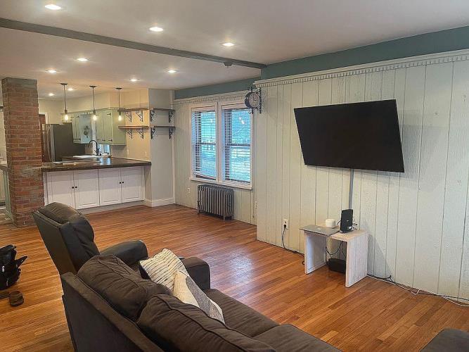 600 Maple Street Danvers, MA 01923 - Photo 16 of 23