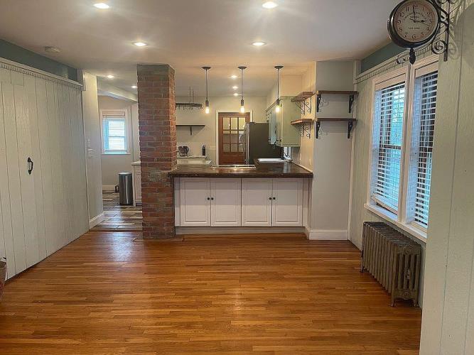 600 Maple Street Danvers, MA 01923 - Photo 17 of 23