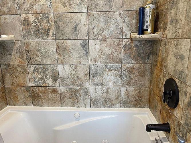 600 Maple Street Danvers, MA 01923 - Photo 18 of 23