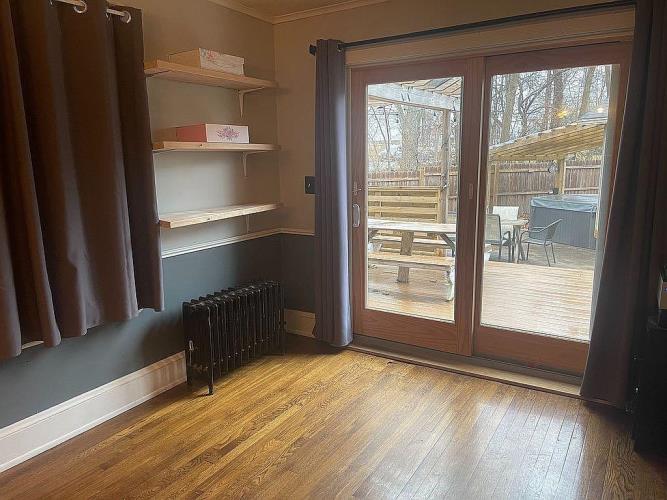 600 Maple Street Danvers, MA 01923 - Photo 19 of 23