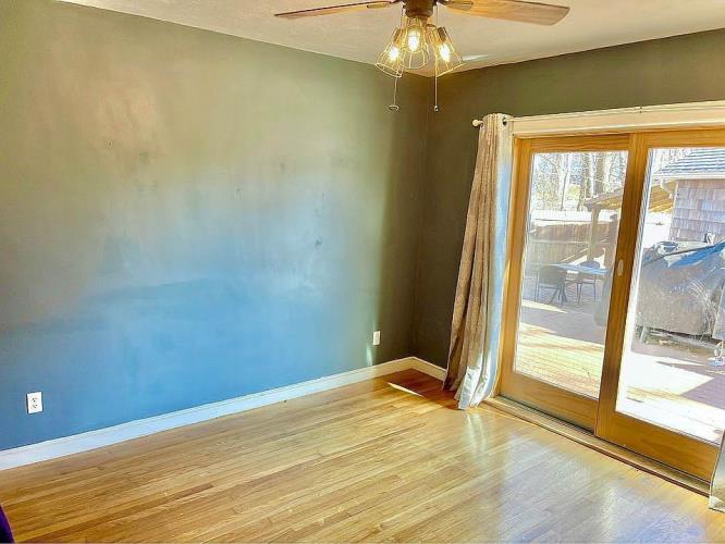 600 Maple Street Danvers, MA 01923 - Photo 20 of 23