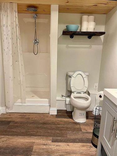 600 Maple Street Danvers, MA 01923 - Photo 21 of 23