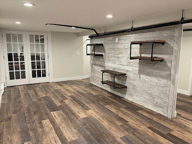 600 Maple Street Danvers, MA 01923 - Photo 22 of 23