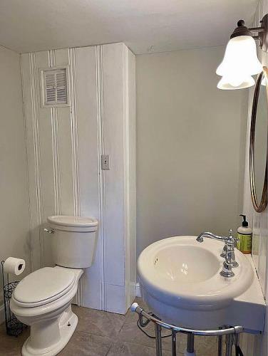 600 Maple Street Danvers, MA 01923 - Photo 23 of 23