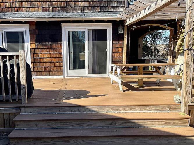 600 Maple Street Danvers, MA 01923 - Photo 3 of 23