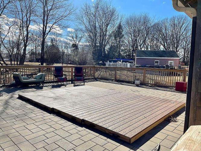 600 Maple Street Danvers, MA 01923 - Photo 4 of 23