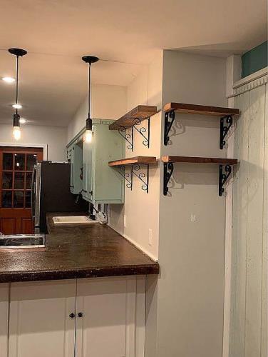 600 Maple Street Danvers, MA 01923 - Photo 7 of 23