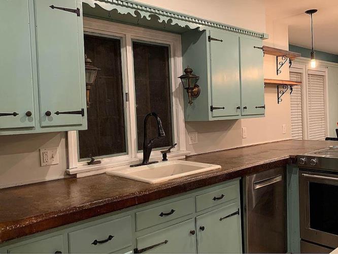 600 Maple Street Danvers, MA 01923 - Photo 9 of 23