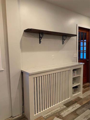 600 Maple Street Danvers, MA 01923 - Photo 10 of 23