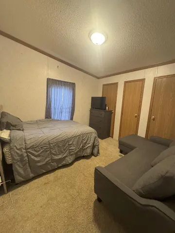 $159,900 | 19754 Bell Loop, Bagley, MN 56621