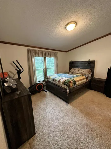 $159,900 | 19754 Bell Loop, Bagley, MN 56621