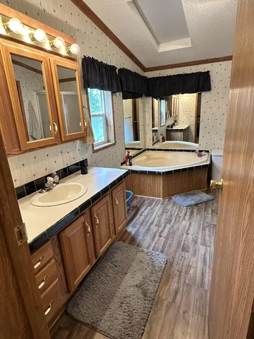 $159,900 | 19754 Bell Loop, Bagley, MN 56621