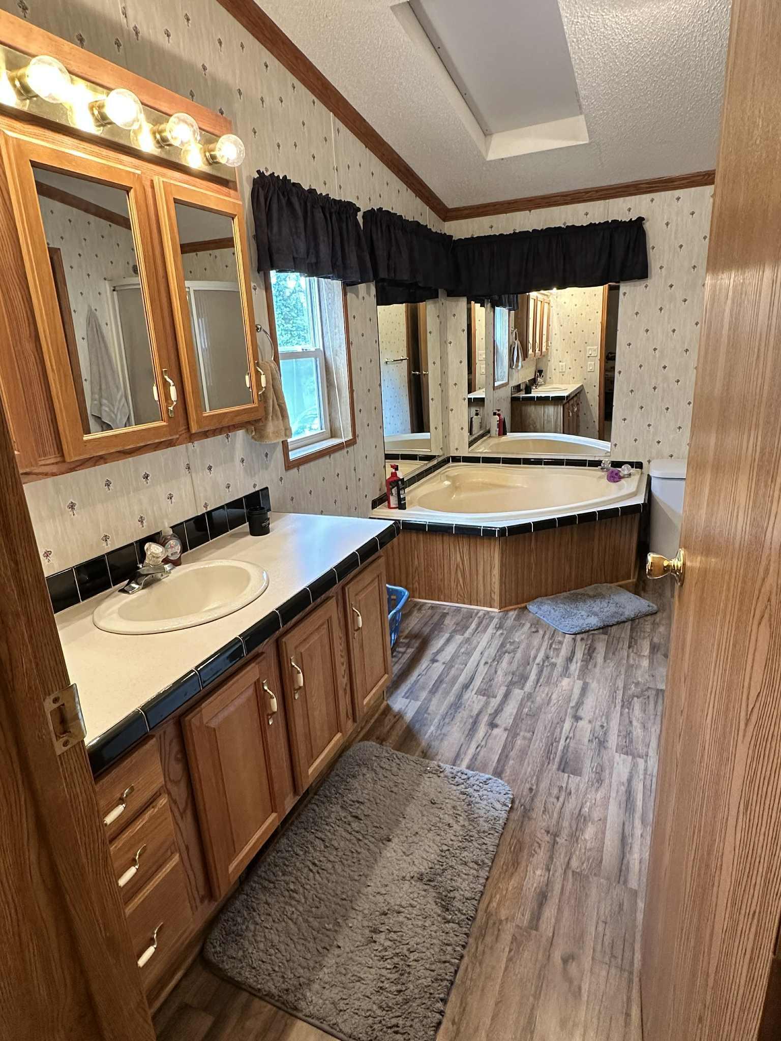 19754 Bell Loop Bagley, MN 56621 - Photo 13 of 18