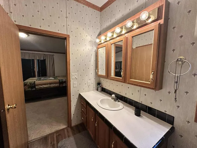 $159,900 | 19754 Bell Loop, Bagley, MN 56621