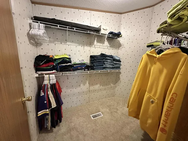 $159,900 | 19754 Bell Loop, Bagley, MN 56621