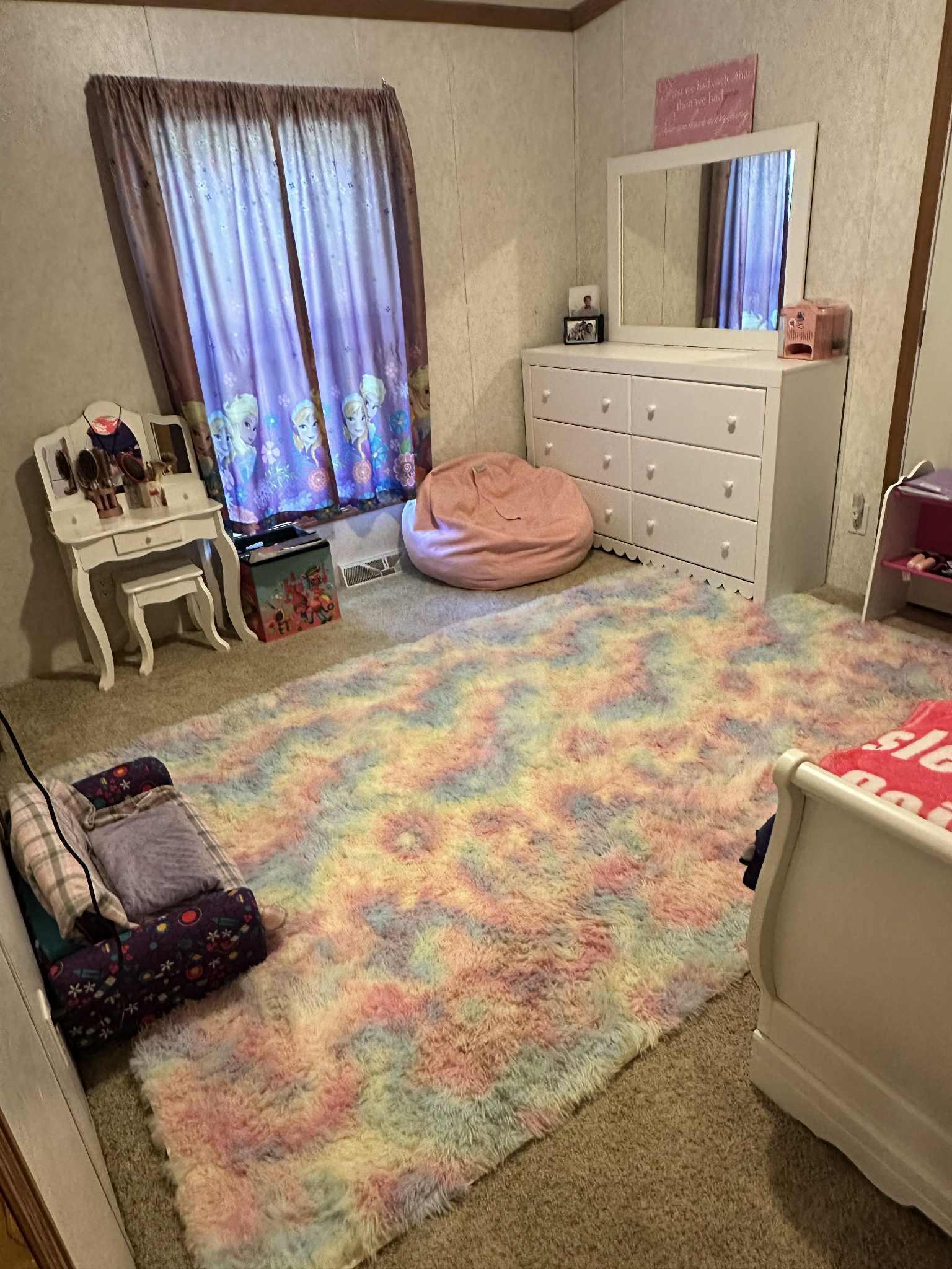 19754 Bell Loop Bagley, MN 56621 - Photo 16 of 18