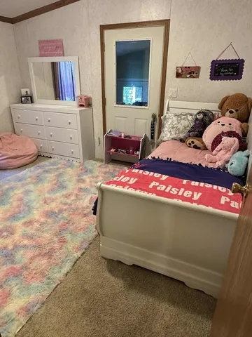 $159,900 | 19754 Bell Loop, Bagley, MN 56621