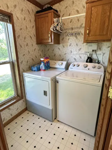 $159,900 | 19754 Bell Loop, Bagley, MN 56621