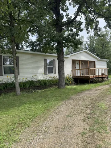 $159,900 | 19754 Bell Loop, Bagley, MN 56621