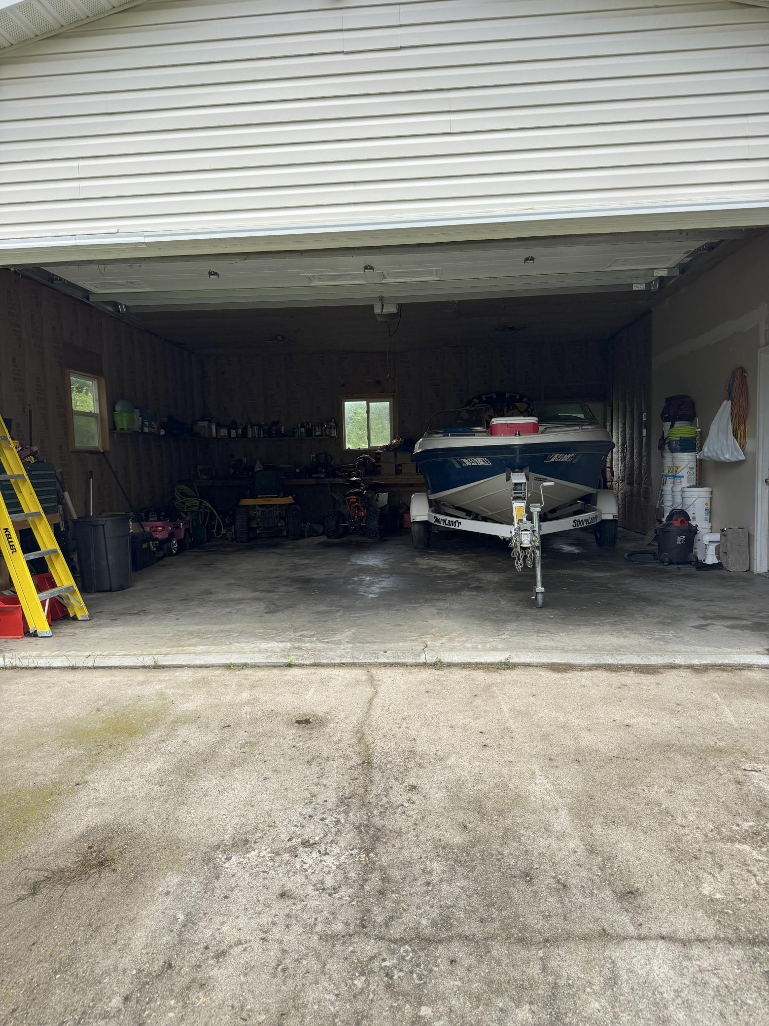 19754 Bell Loop Bagley, MN 56621 - Photo 3 of 18