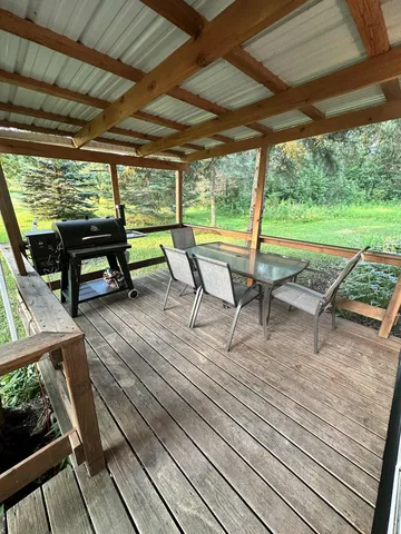 $159,900 | 19754 Bell Loop, Bagley, MN 56621