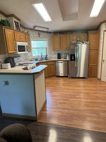 $159,900 | 19754 Bell Loop, Bagley, MN 56621