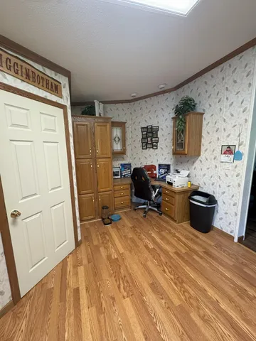 $159,900 | 19754 Bell Loop, Bagley, MN 56621