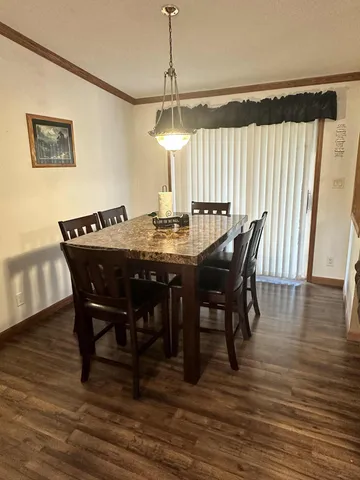 $159,900 | 19754 Bell Loop, Bagley, MN 56621