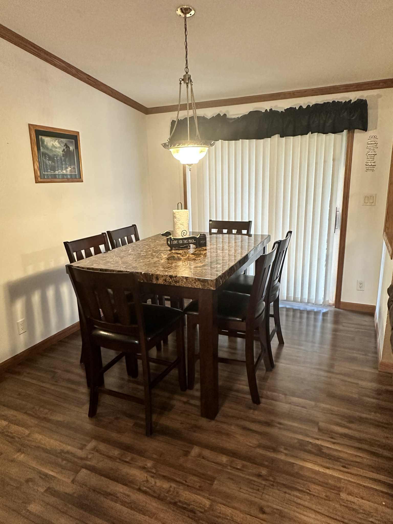 19754 Bell Loop Bagley, MN 56621 - Photo 7 of 18