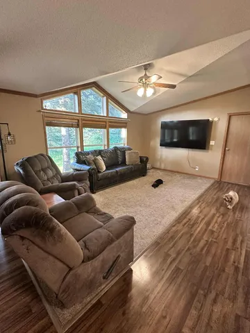 $159,900 | 19754 Bell Loop, Bagley, MN 56621