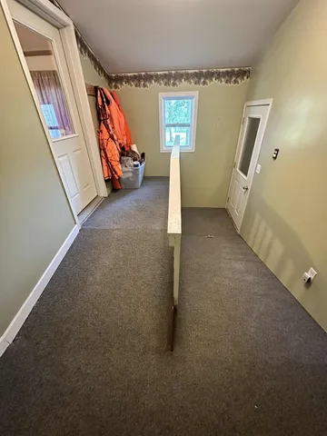 $159,900 | 19754 Bell Loop, Bagley, MN 56621