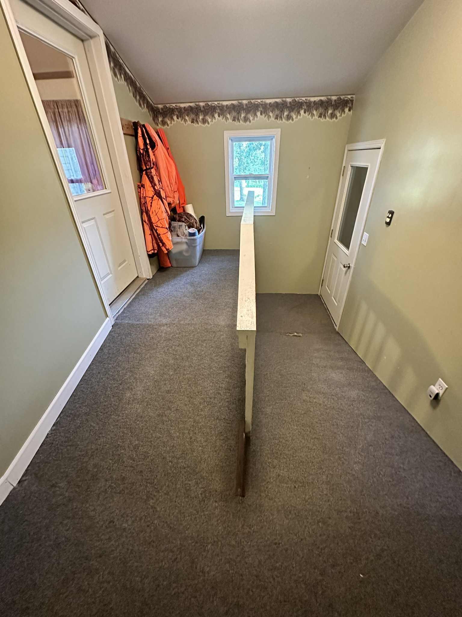 19754 Bell Loop Bagley, MN 56621 - Photo 9 of 18