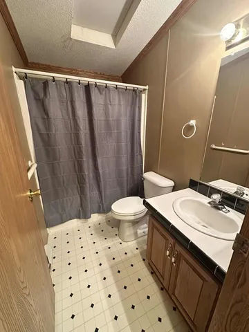 $159,900 | 19754 Bell Loop, Bagley, MN 56621