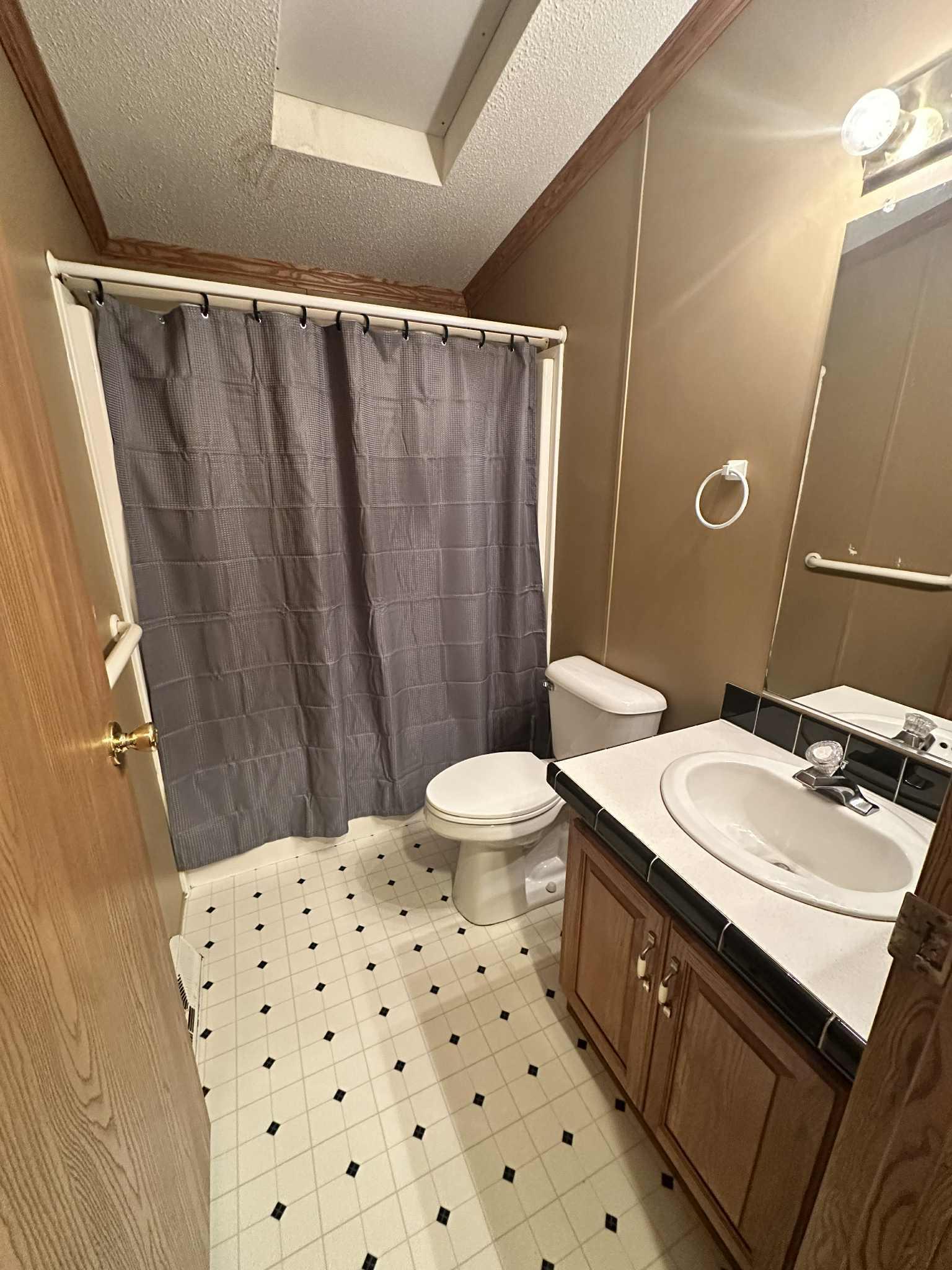 19754 Bell Loop Bagley, MN 56621 - Photo 10 of 18