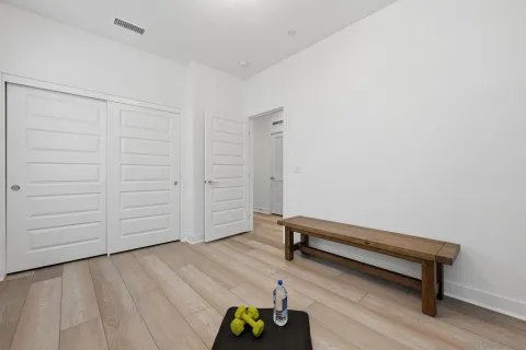 $1,499,000 | 2860 Avella Circle, San Diego, CA 92108