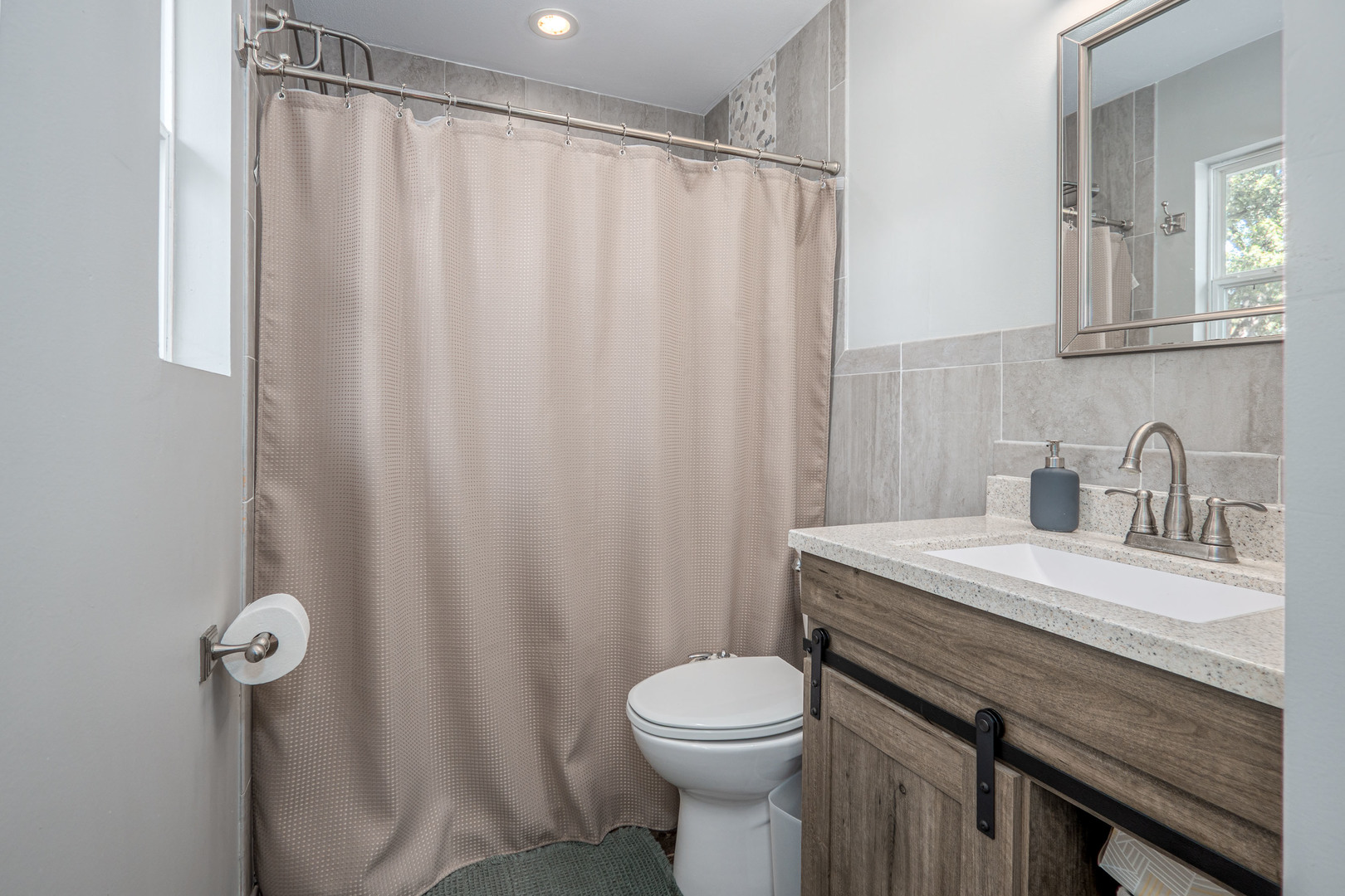 23050 South Kent Road Channahon, IL 60410 - Photo 15 of 28 Gallery Image 15