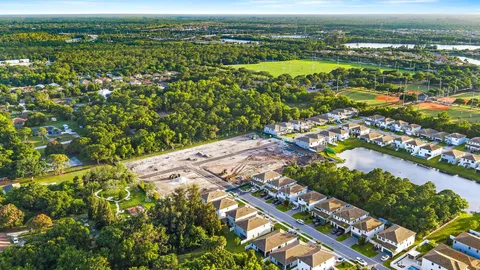 $925,000 | 18452 Glenstone Street, Jupiter, FL 33458