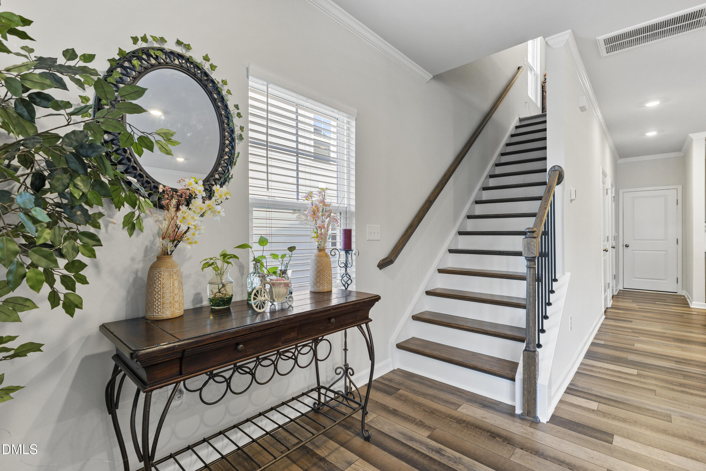 1811 Aspen River Lane Apex, NC 27502 - Photo 11 of 36 CY1A3858