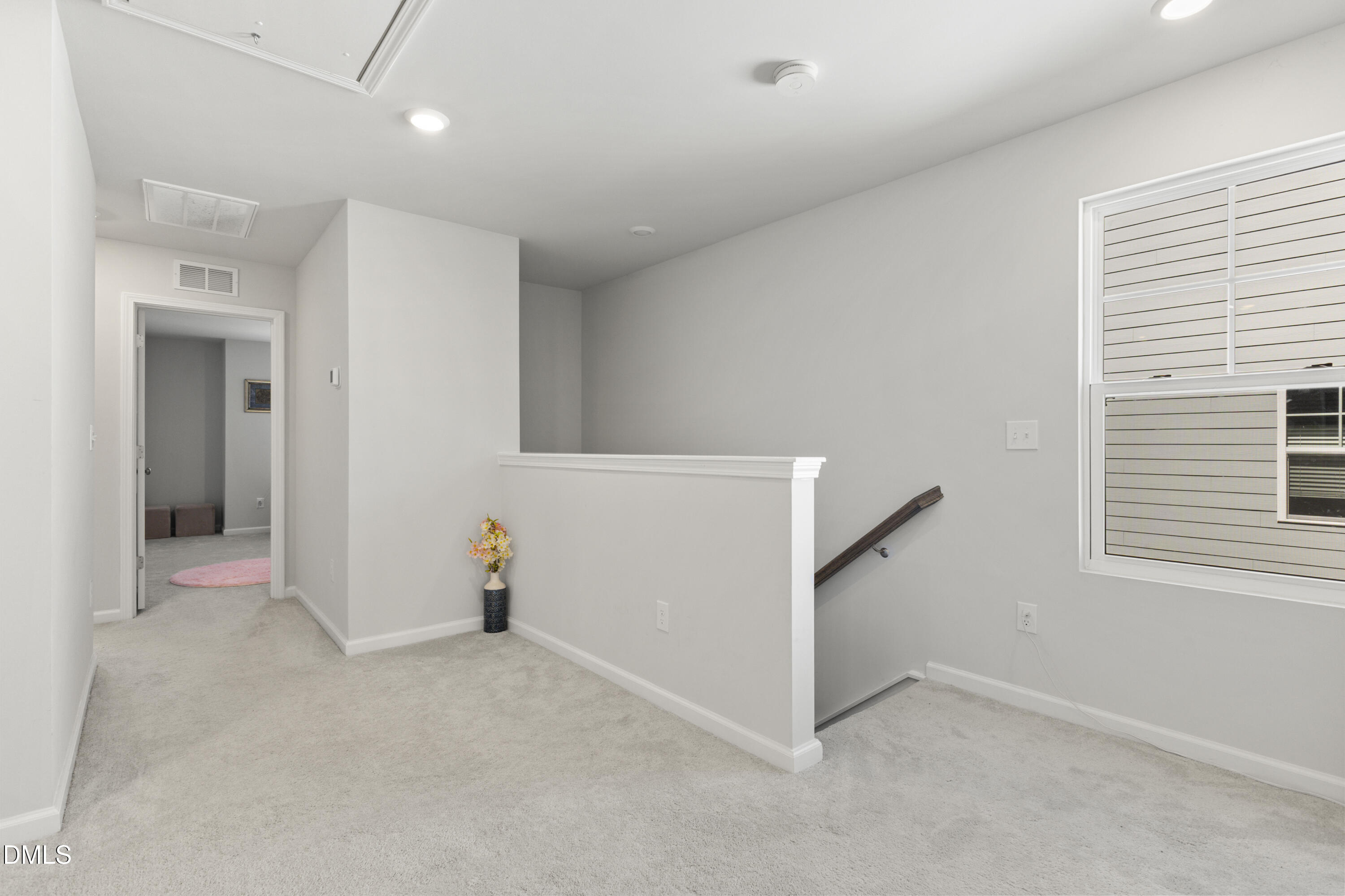 1811 Aspen River Lane Apex, NC 27502 - Photo 21 of 36 CY1A3808