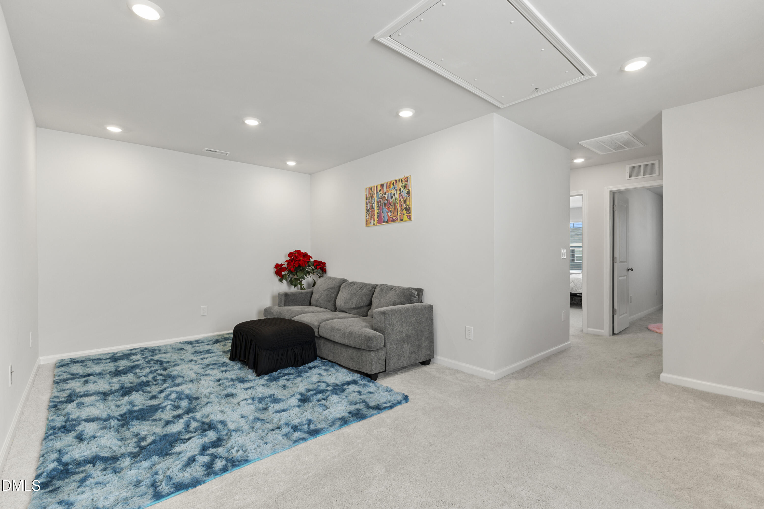 1811 Aspen River Lane Apex, NC 27502 - Photo 25 of 36 CY1A3803