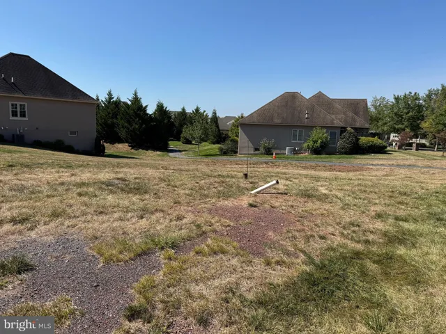 $139,900 | 8 North Chamberlain Court, Gettysburg, PA 17325