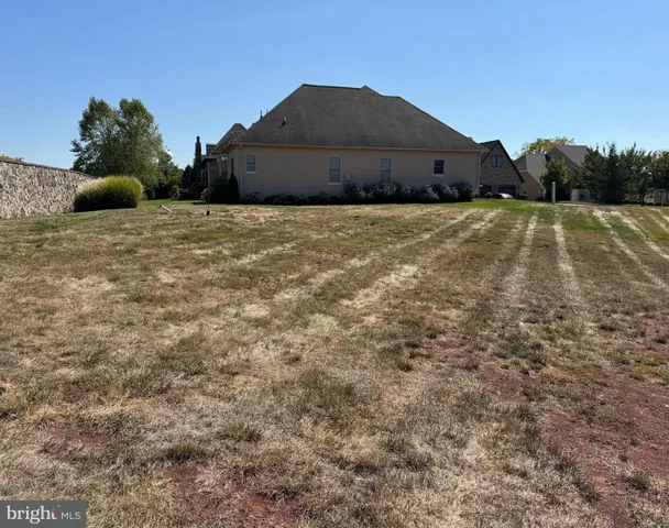 $139,900 | 8 North Chamberlain Court, Gettysburg, PA 17325