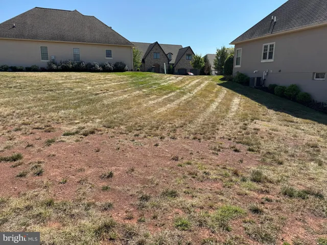 $139,900 | 8 North Chamberlain Court, Gettysburg, PA 17325