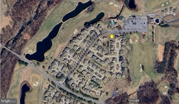 $139,900 | 8 North Chamberlain Court, Gettysburg, PA 17325
