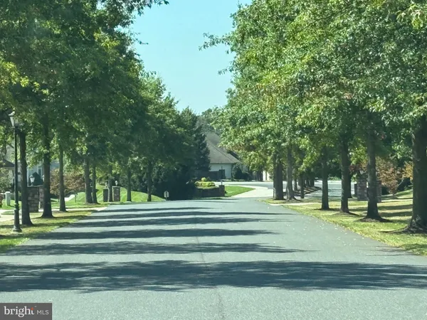 $139,900 | 8 North Chamberlain Court, Gettysburg, PA 17325