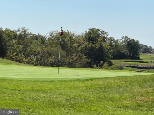 $139,900 | 8 North Chamberlain Court, Gettysburg, PA 17325