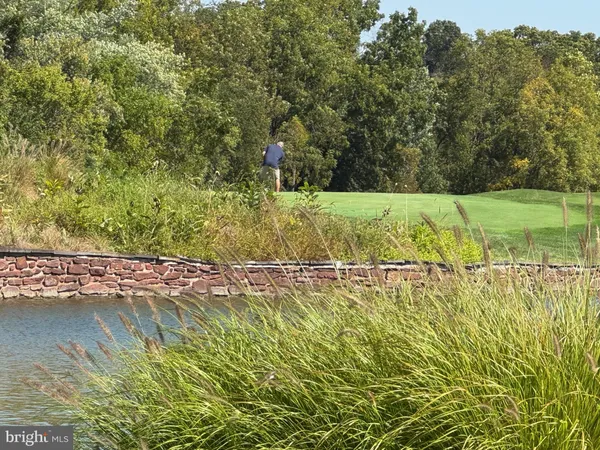 $139,900 | 8 North Chamberlain Court, Gettysburg, PA 17325