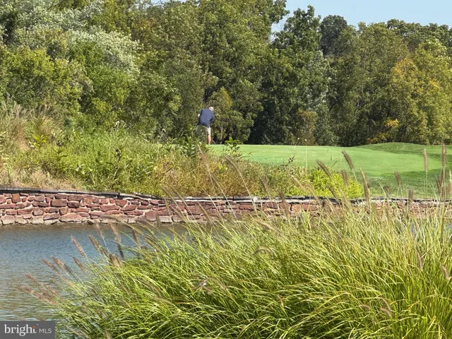 $139,900 | 8 North Chamberlain Court, Gettysburg, PA 17325