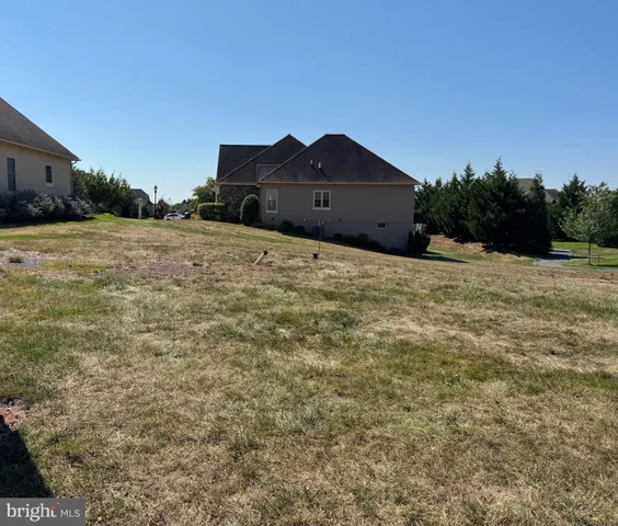 $139,900 | 8 North Chamberlain Court, Gettysburg, PA 17325
